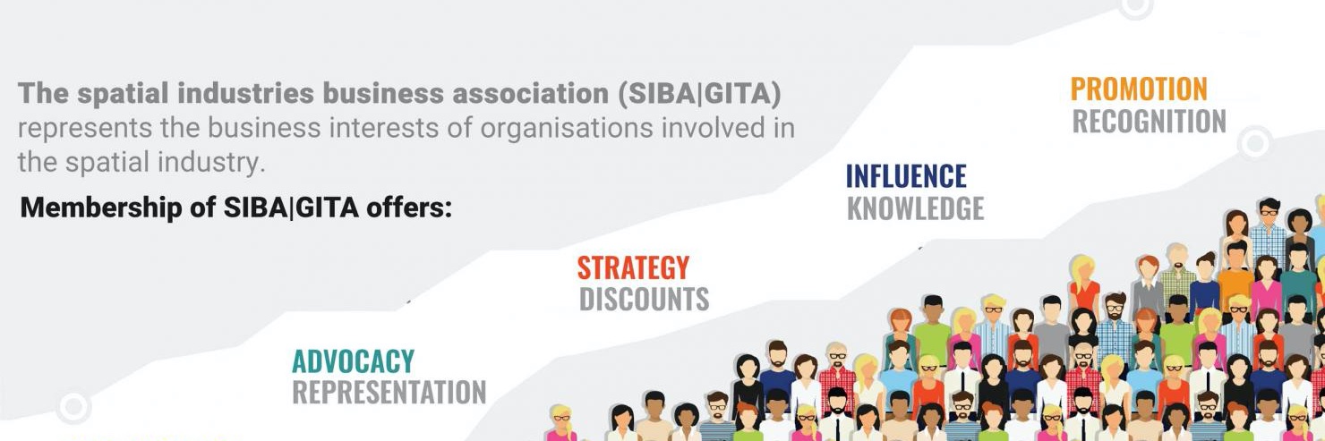 sibabusiness's profile banner image