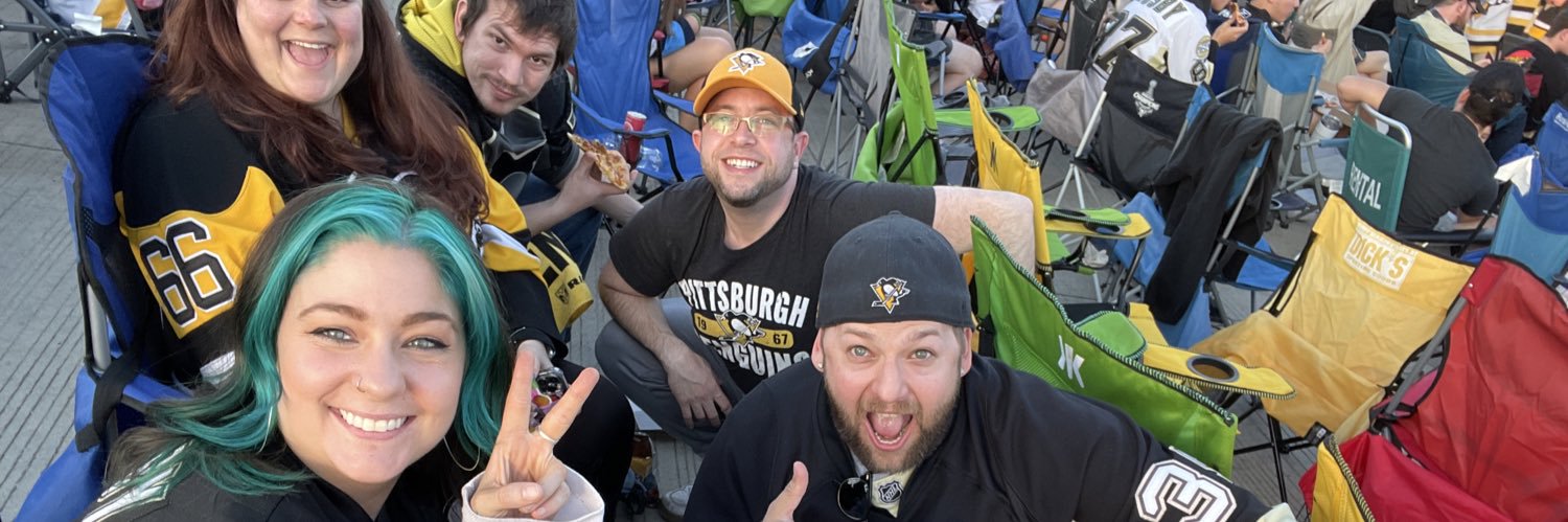 jev487's profile banner image
