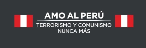 _marchp's profile banner image