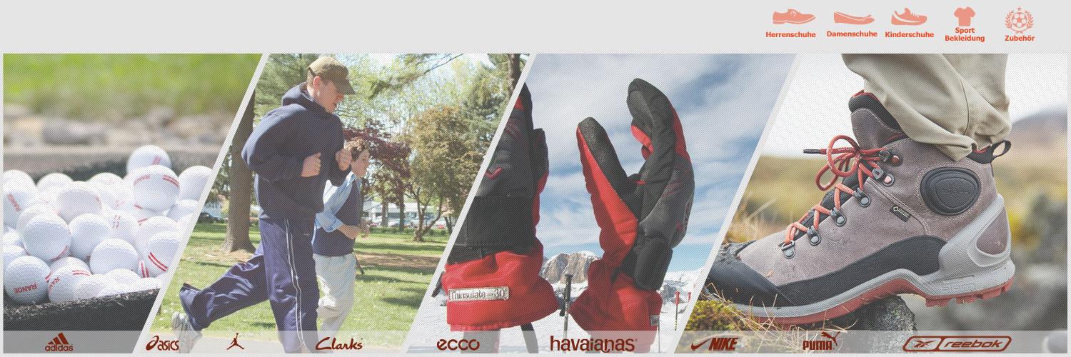 BestSport_de's profile banner image