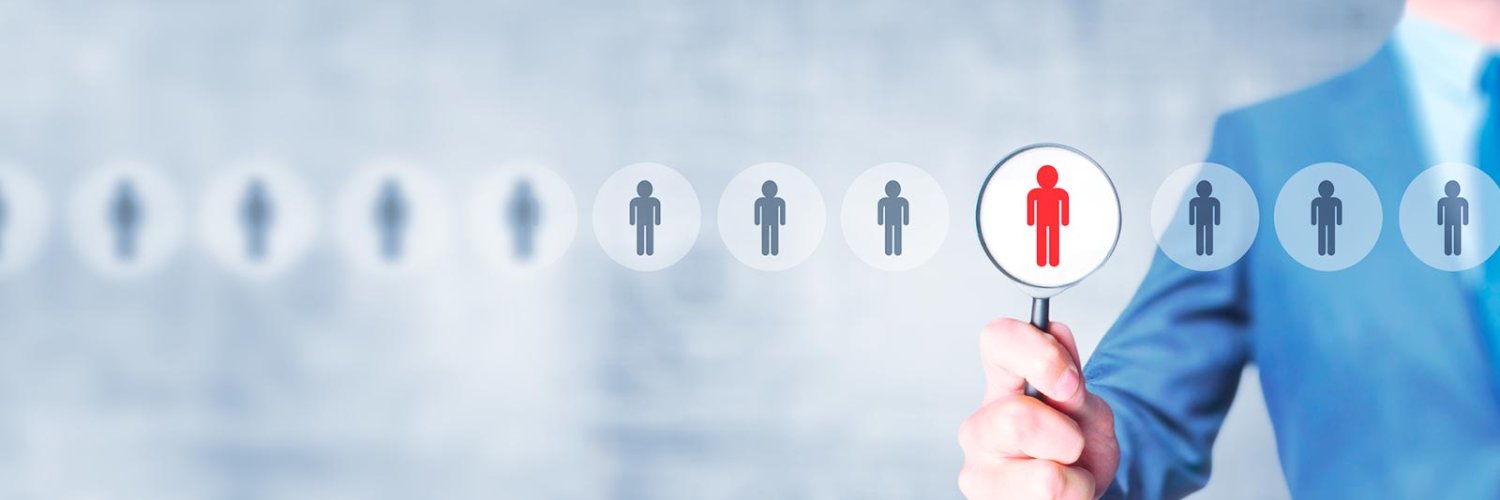 SapiensJobs's profile banner image