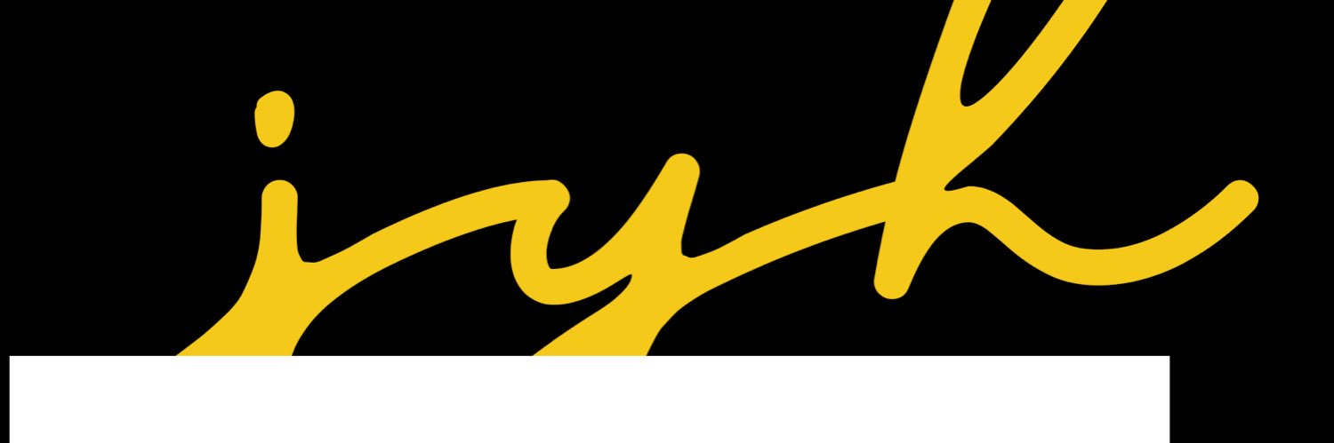 AskJolanda's profile banner image