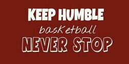 OWbasketball's profile banner image