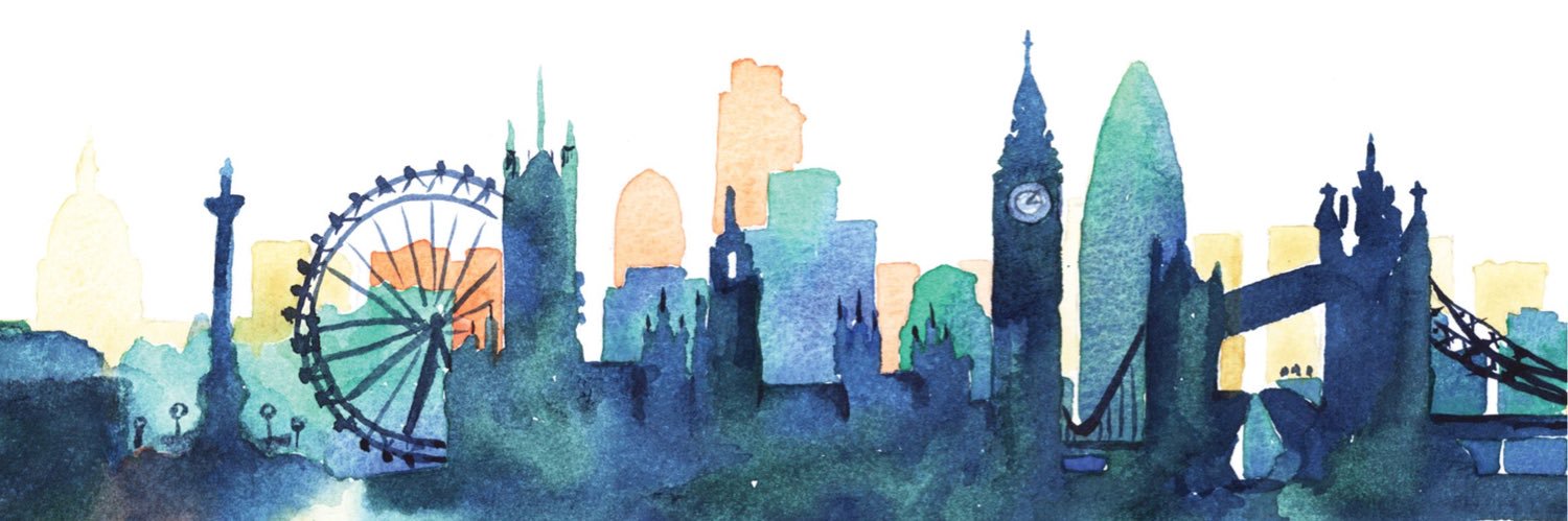 S829567's profile banner image