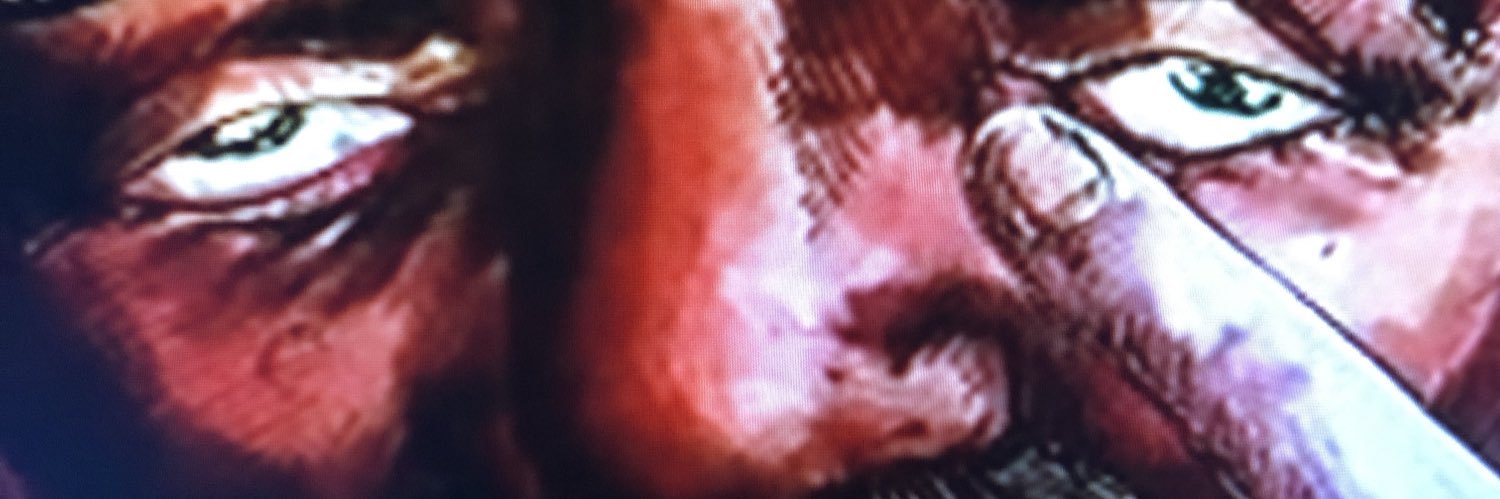 mr_radio's profile banner image