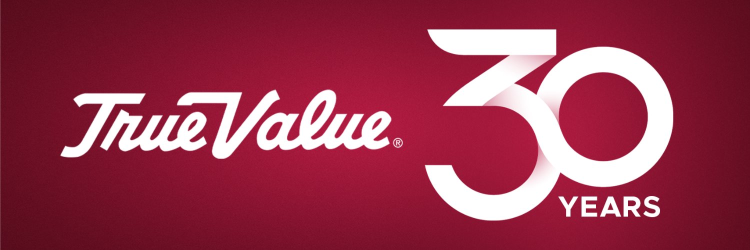 TrueValuePH's profile banner image