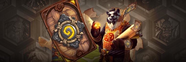tomoki_hs's profile banner image