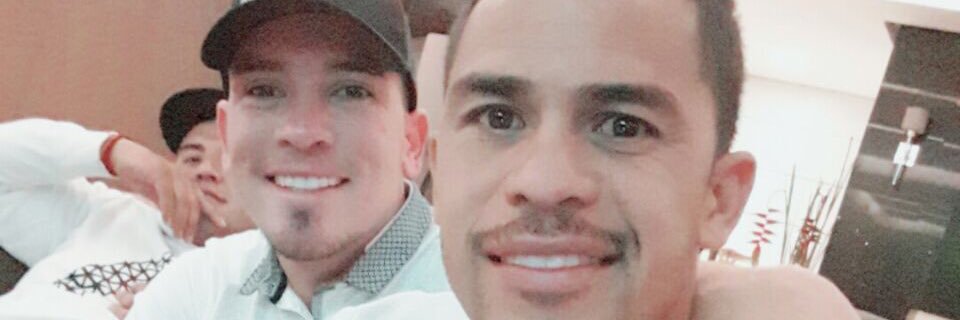 oscaranchico's profile banner image