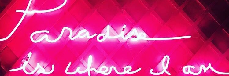 dan_rmz's profile banner image
