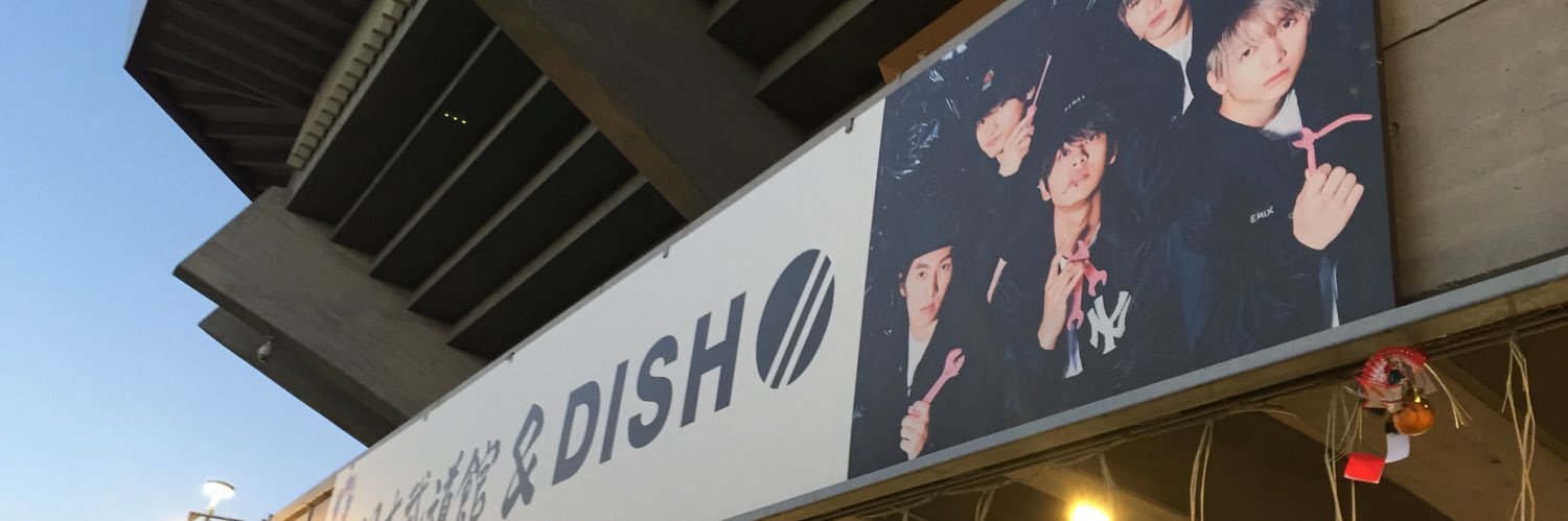 __pun78's profile banner image