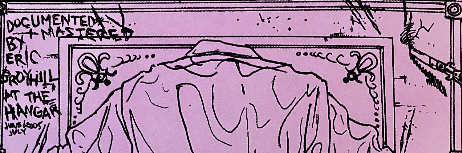 nuitoe's profile banner image