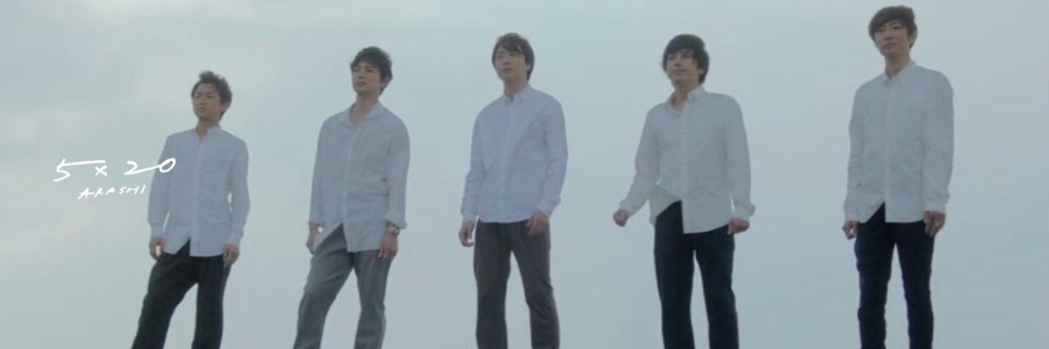 gin_125's profile banner image