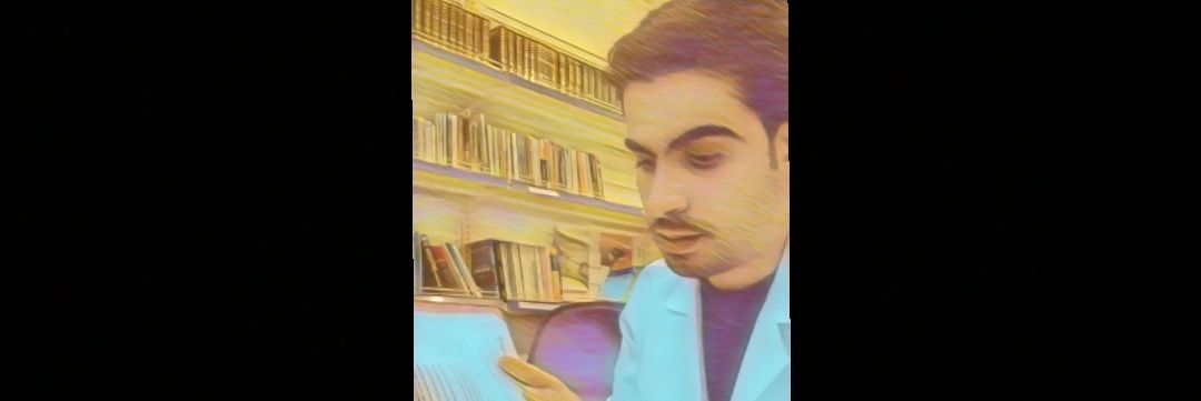 700Naif's profile banner image