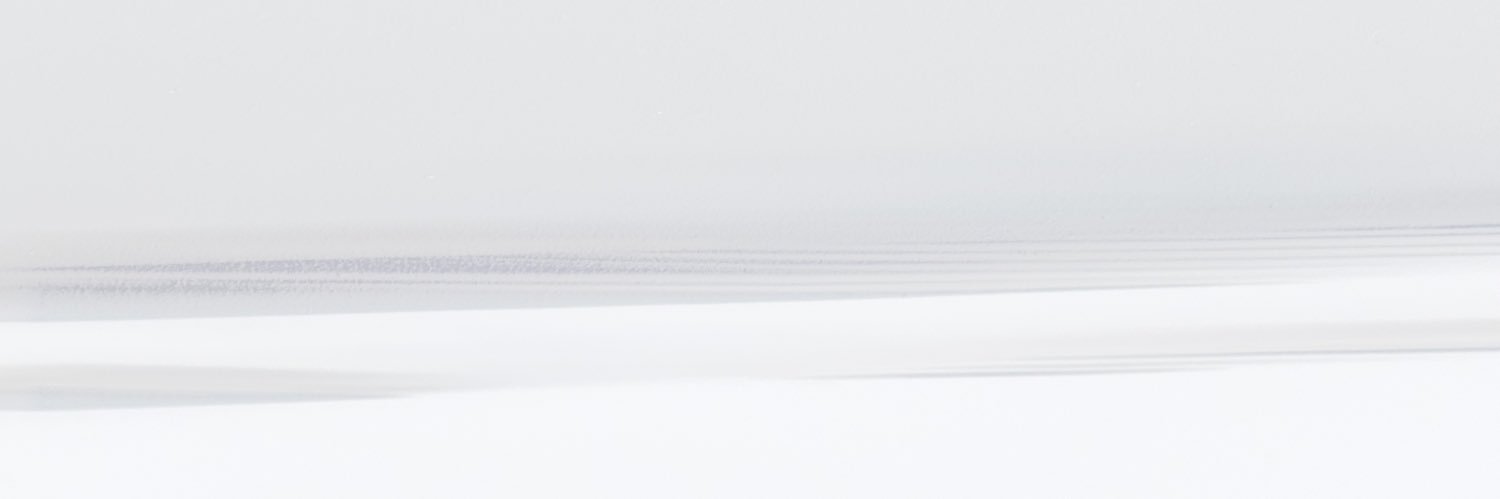 María Teresa Hamon banner