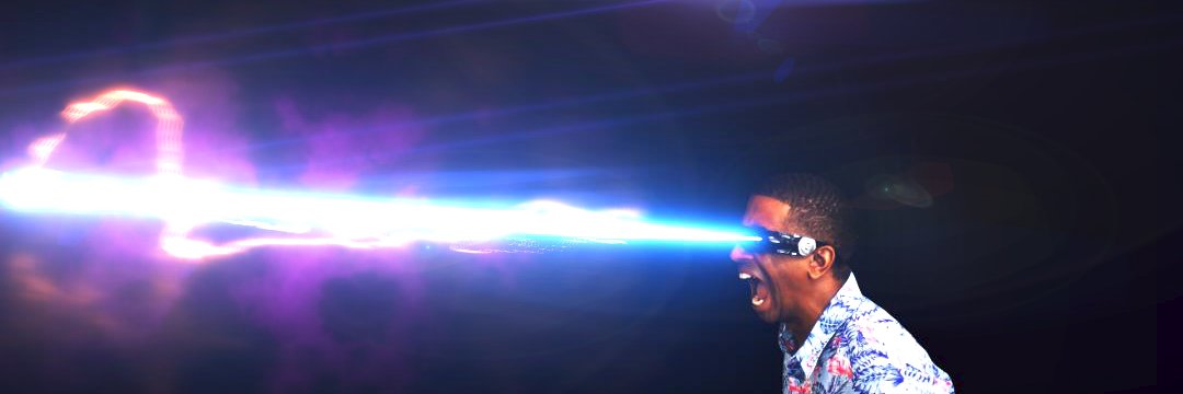 robdthegreat's profile banner image