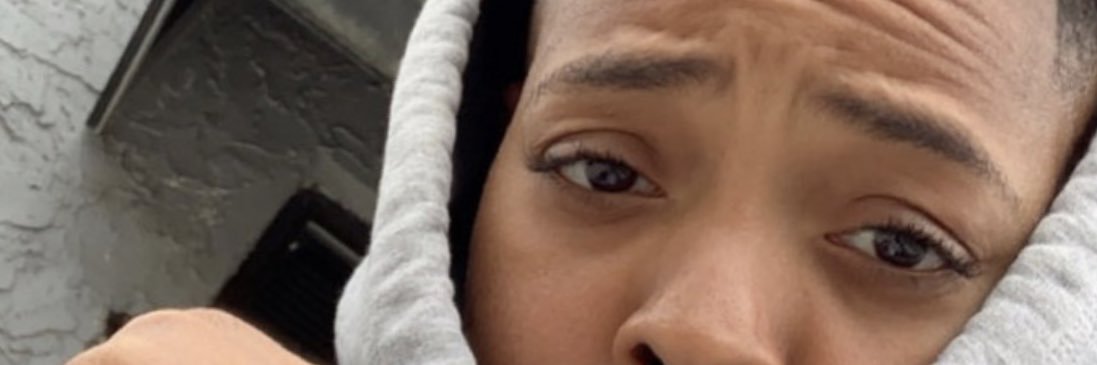 dani195's profile banner image