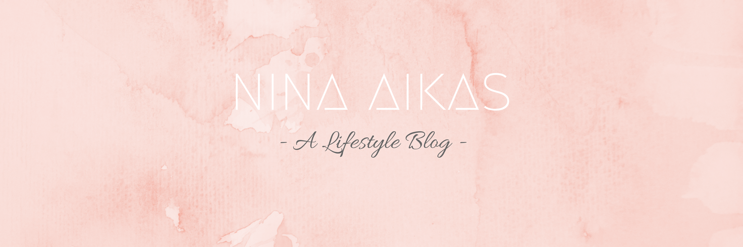 HelEdiBlog's profile banner image