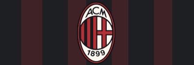 🇸🇦باتو H banner