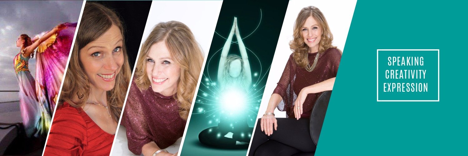 JulieMartin33's profile banner image
