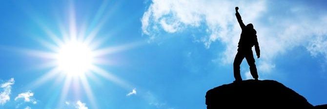 rodrigoLibre's profile banner image