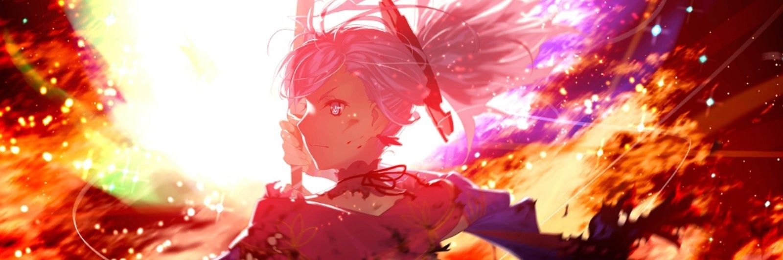 箱猫@ねこです banner