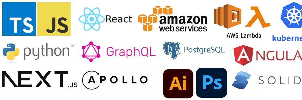 mostafa_pgs's profile banner image