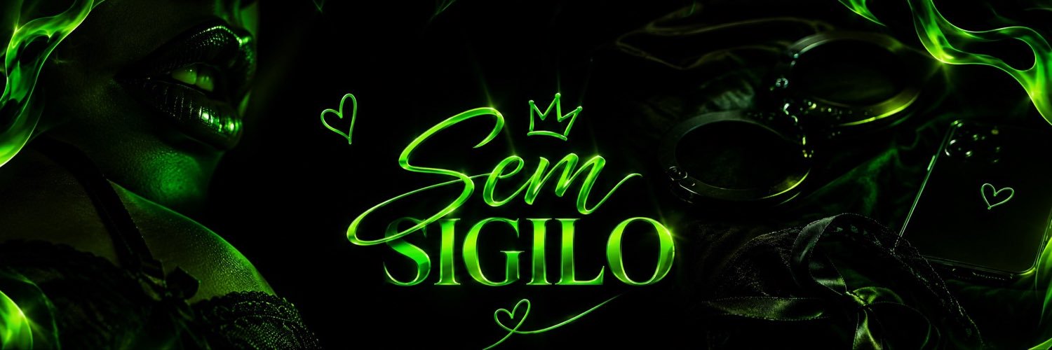 sem_sigiloo's profile banner image