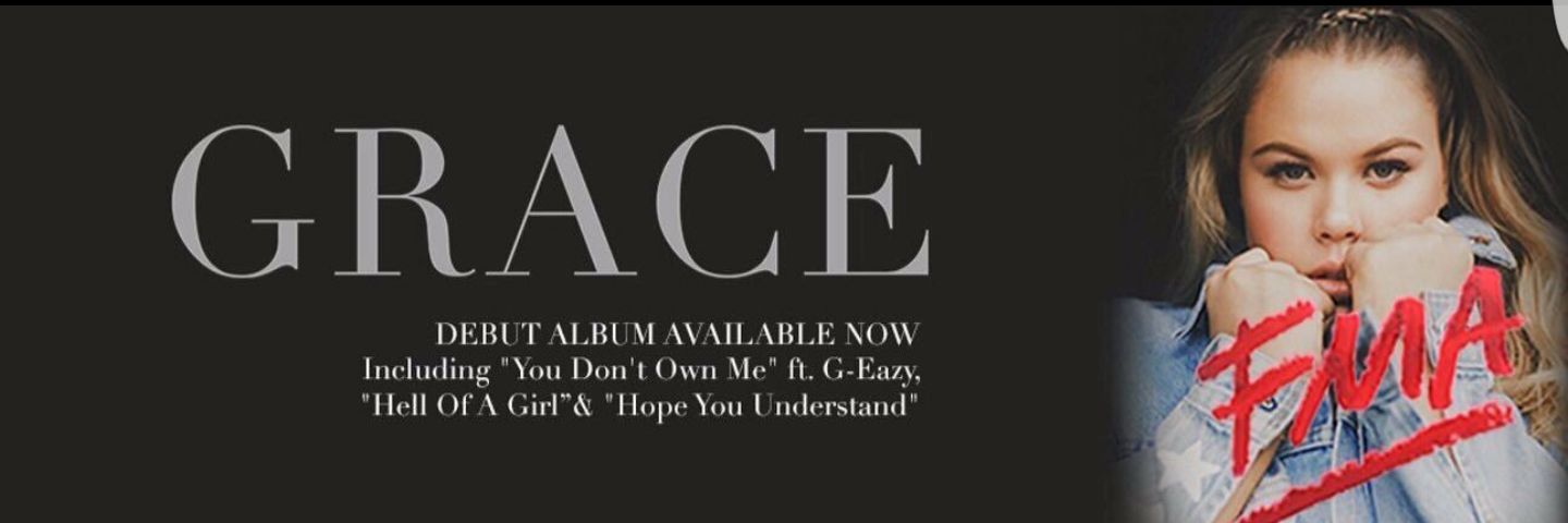 Lin♪P!nkOz♬💙 #THREADS aussielin banner