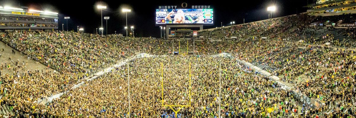 michael mcdonald banner