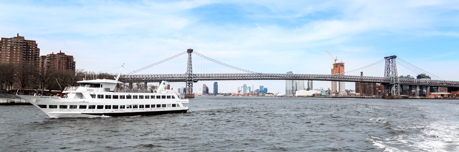 DavicoY's profile banner image
