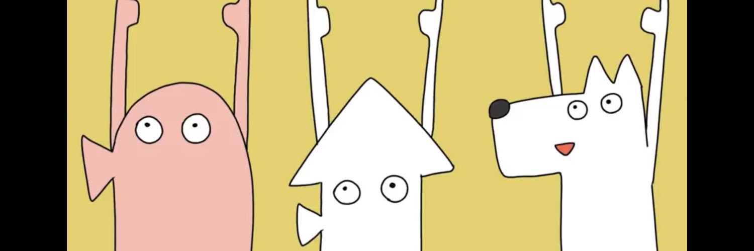 coco18457276's profile banner image