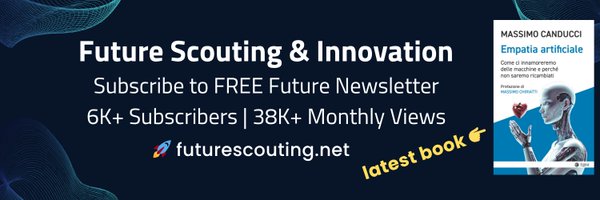 mcanducci Profile Banner