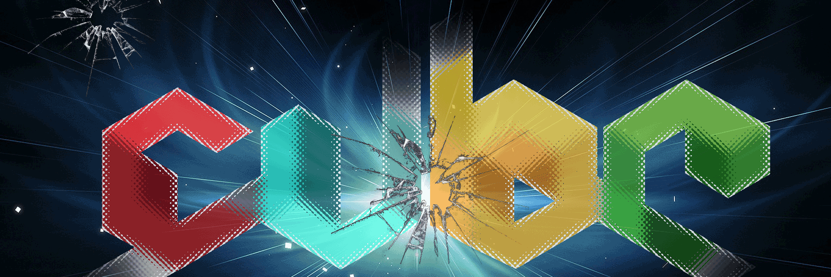 CubeStudioSpain's profile banner image