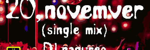 MID7's profile banner image
