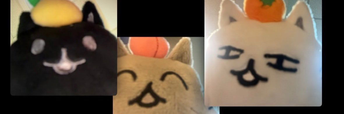 marlaest_'s profile banner image