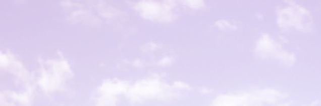 maddityne's profile banner image