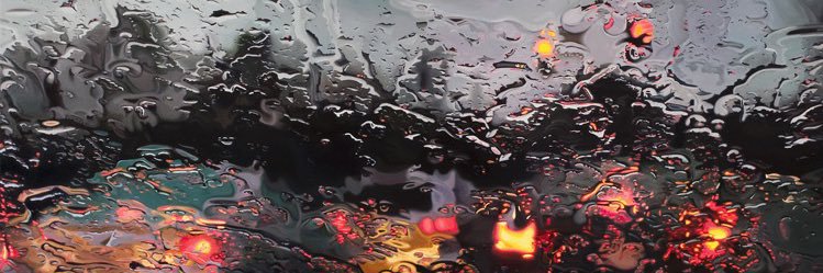 peach cobbler bitch banner