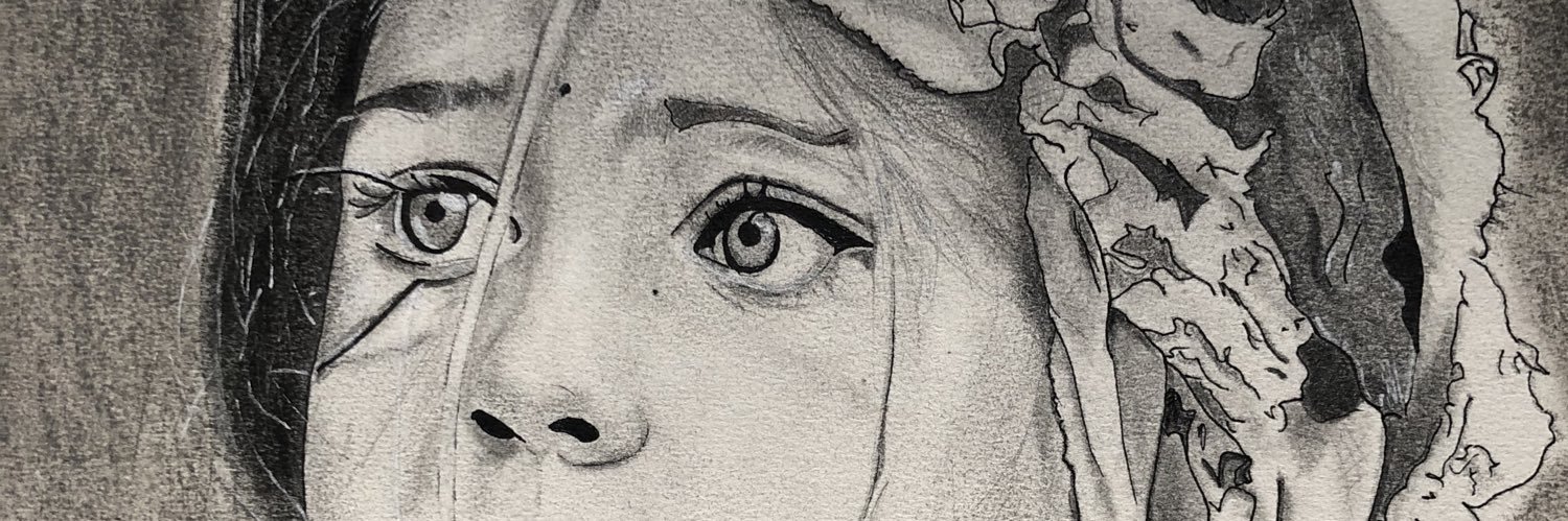 MissSid93's profile banner image