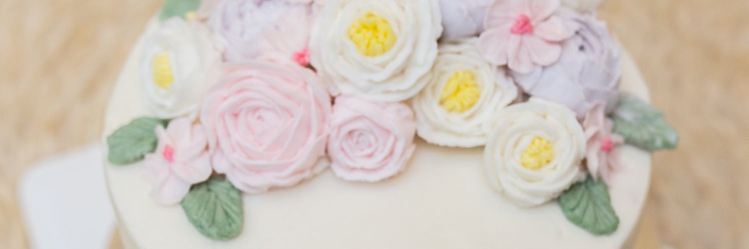 oohayin's profile banner image