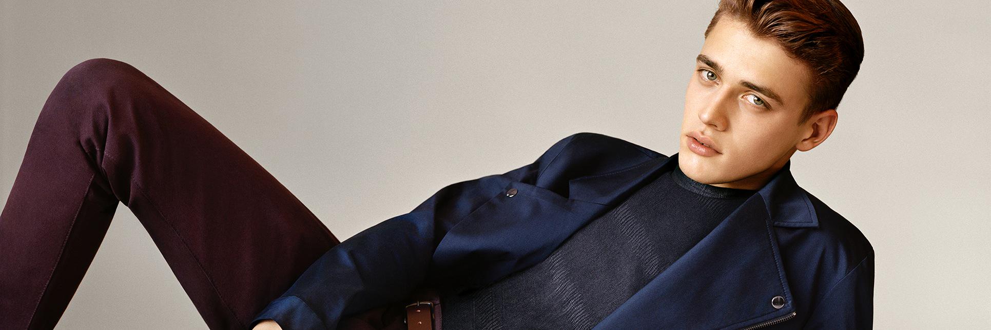 TopmanAU's profile banner image