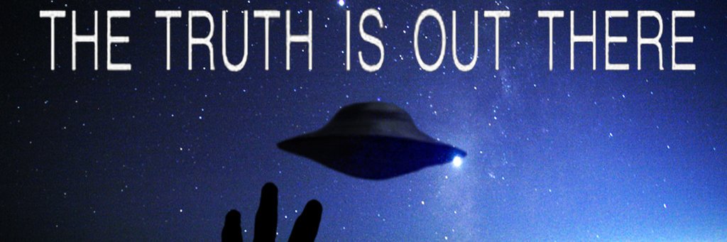 AnyPeople4U banner
