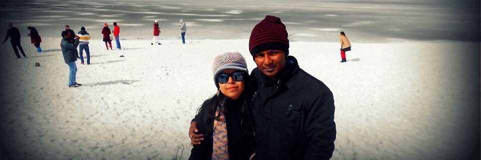 oindrilaaich's profile banner image