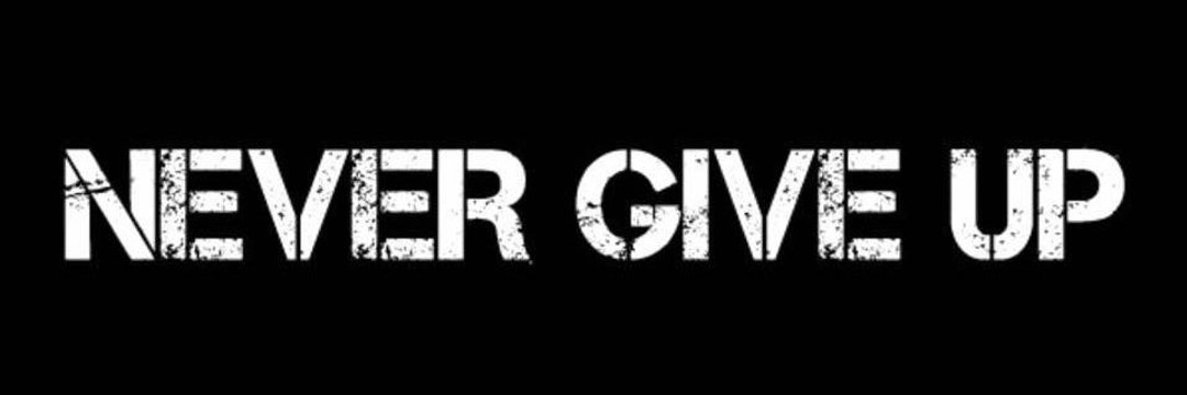 💙💙Daisy💙💙 banner