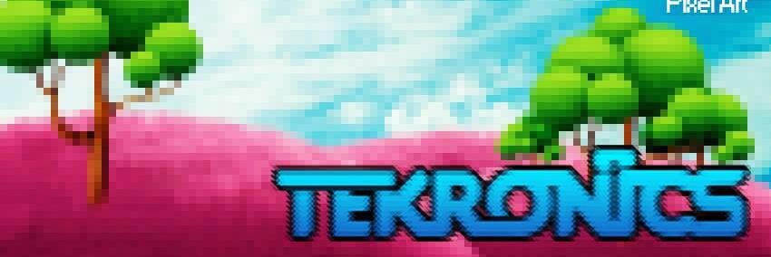 mamazary's profile banner image