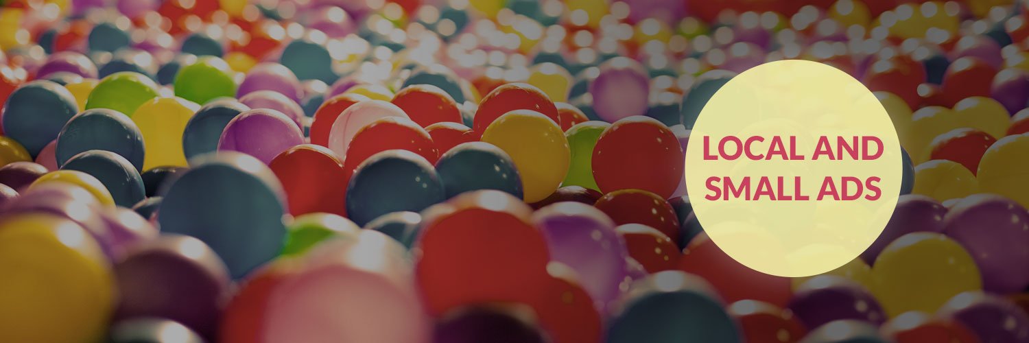NetmumsAds's profile banner image