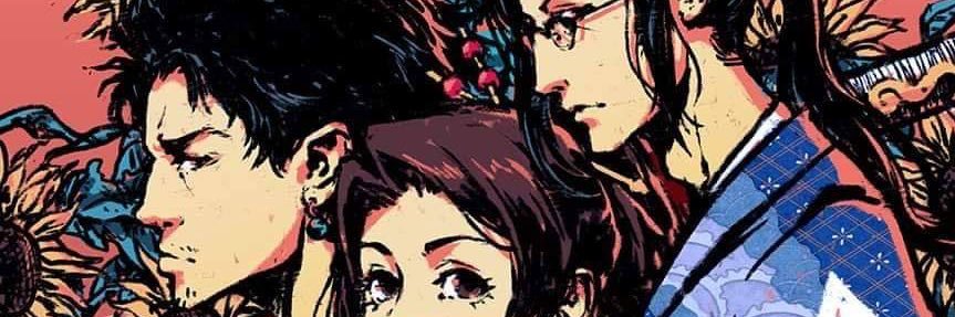 drizzcee's profile banner image