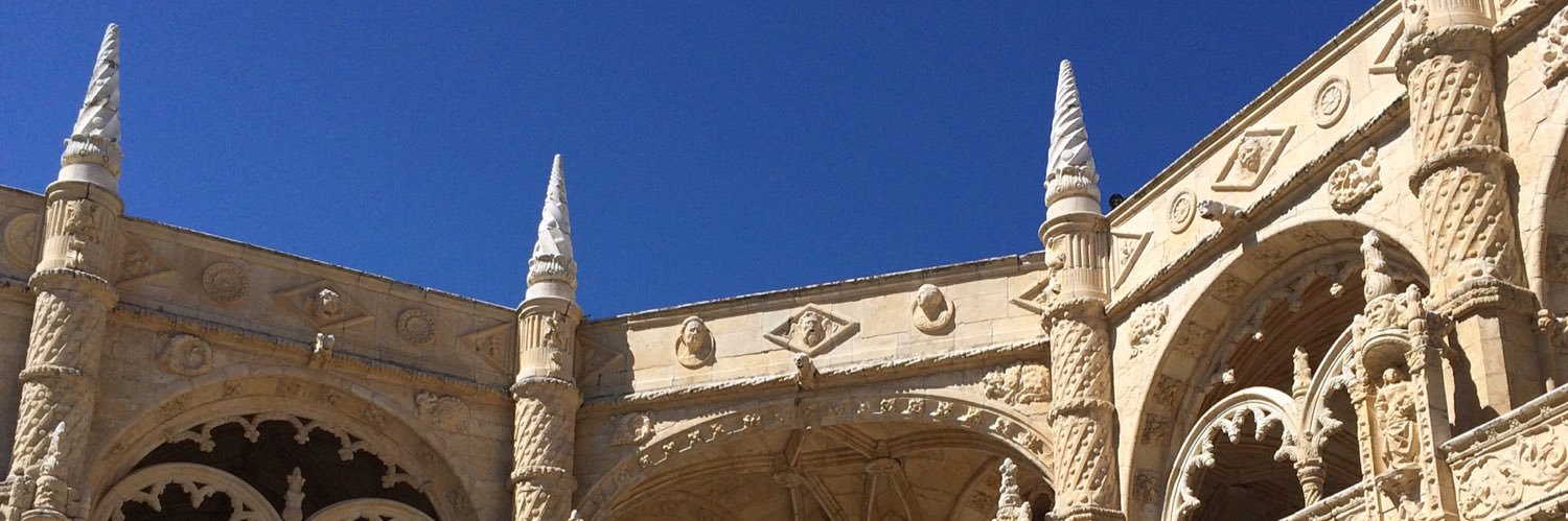 Hestia aka Kei banner