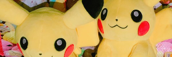 fuucyama12 Profile Banner