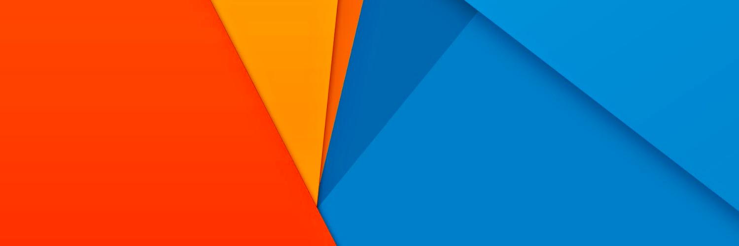 Material Daily banner