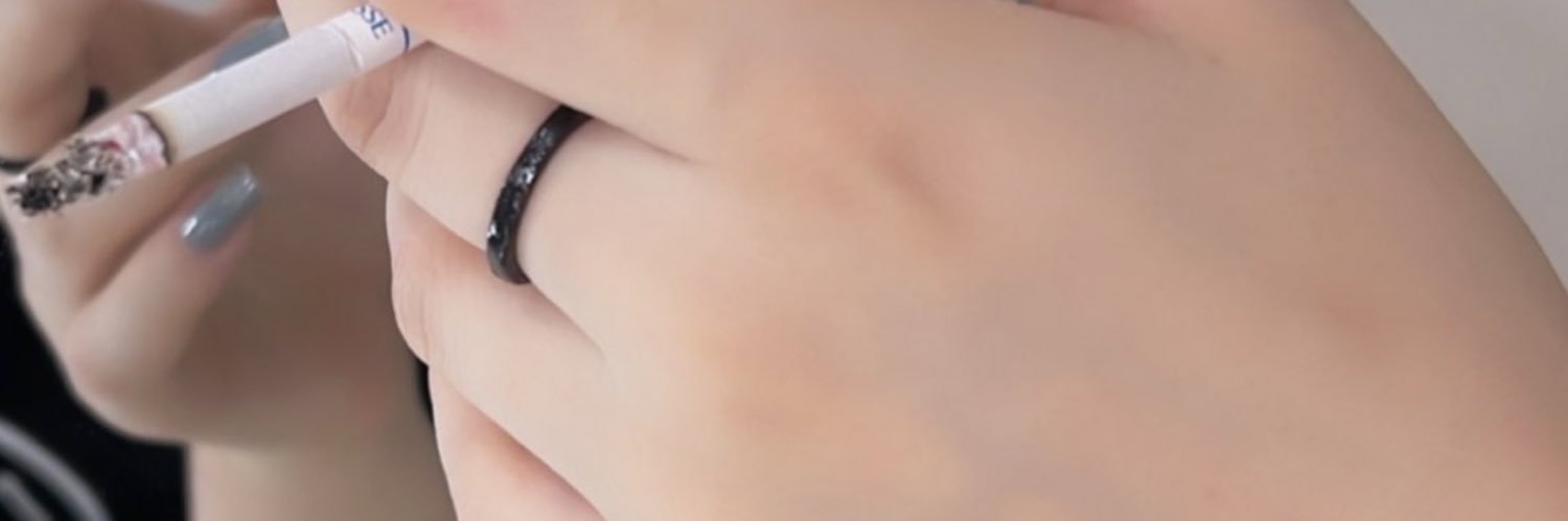 باجي ام مريم ❄️ banner